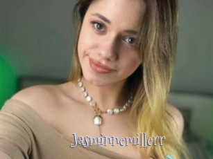 Jasminnemillerr