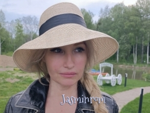 Jasminrom