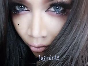 Jasmint9