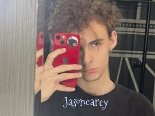 Jasoncarey