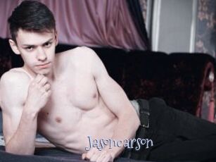 Jasoncarson