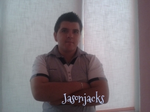 Jasonjacks