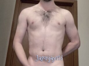 Jasonjay123