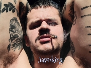Jasonking