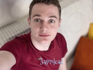 Jasonlead