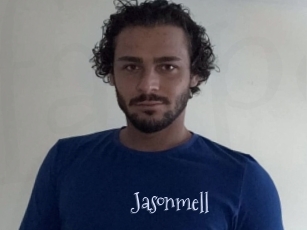 Jasonmell