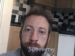 Jasonmurray