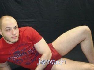 Jasonsteel01