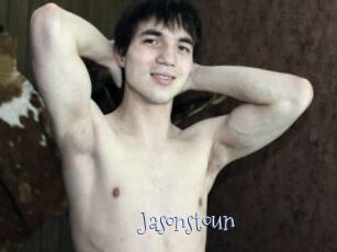 Jasonstoun