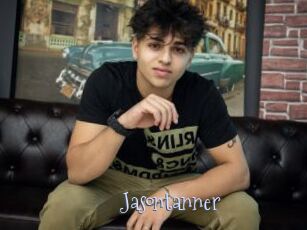 Jasontanner