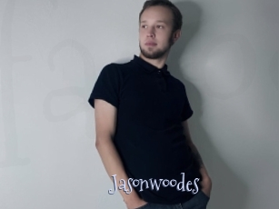 Jasonwoodes