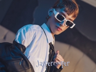 Jaspercooper