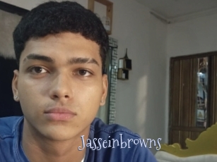 Jasseinbrowns