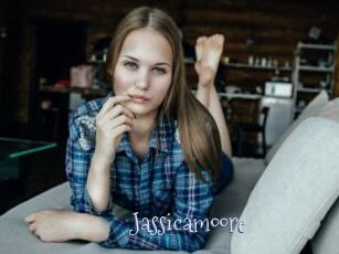 jassicamoore Faceporno
