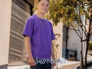 Jassonbecker
