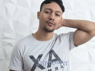 jassoncooper Faceporno