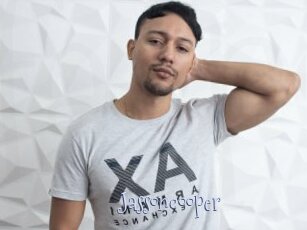 Jassoncooper