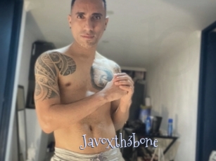 Javoxth3bone