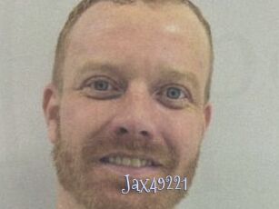 Jax49221