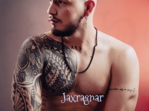 Jaxragnar