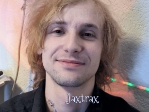 Jaxtrax