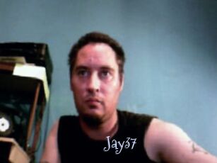 Jay37