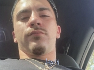 Jay74