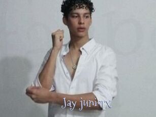 Jay_juniorx