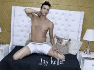 Jay_keller
