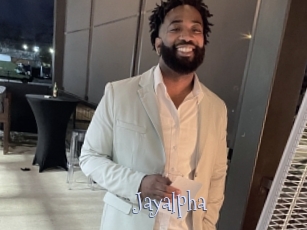 jayalpha Faceporno