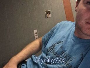 Jaybabyxxx
