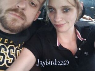 Jaybirdizz69