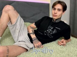 Jaycaffrey