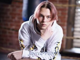 jaycedominick Faceporno