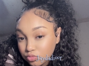 Jaydadioor