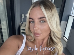 Jayde_fiercexo
