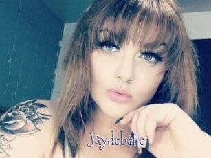 Jaydebelle
