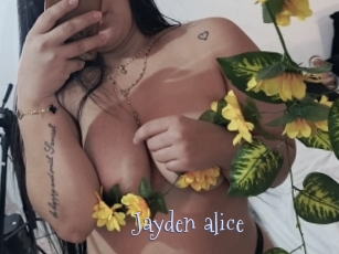 Jayden_alice