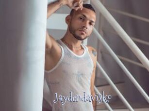 jaydendavisko Faceporno