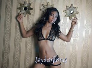 Jaydenjhones