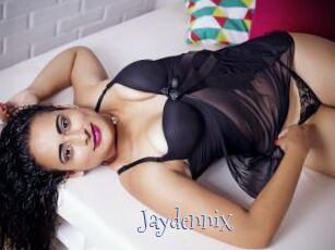 Jaydennix