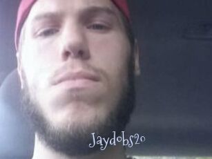 jaydobs20 Faceporno