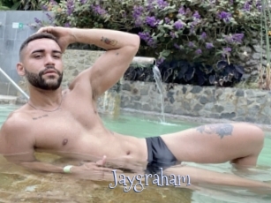 Jaygraham