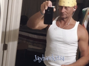 Jayhawk1234