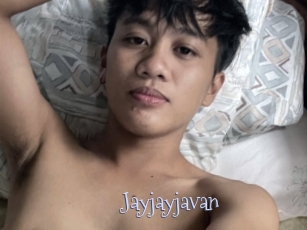 Jayjayjavan
