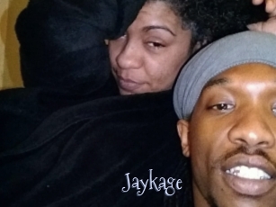 Jaykage
