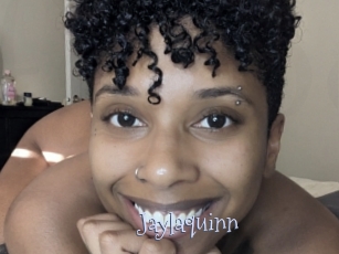 Jaylaquinn