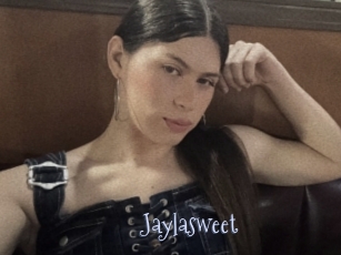 Jaylasweet