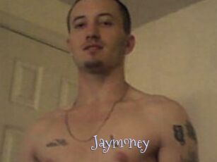 Jaym0ney