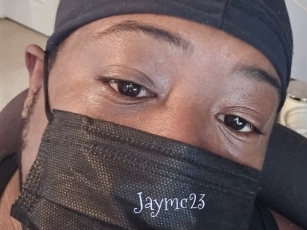 Jaymc23